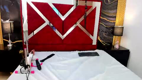 Snapshot of violetrose_as chatting on 06/11/26, 02:53 Violet Rose online show from 06/11/26, 02:53