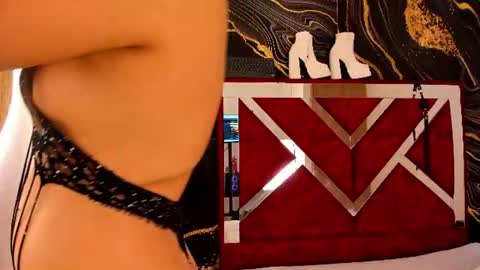 Snapshot of violetrose_as chatting on 06/11/26, 07:56 Violet Rose online show from 06/11/26, 07:56