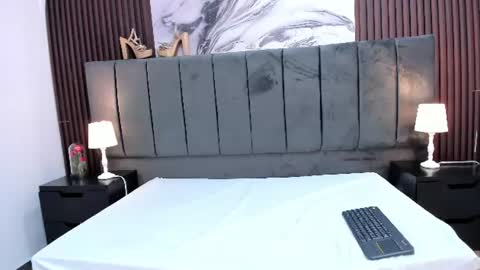 Violet Rose online show from 07/23/26, 07:34