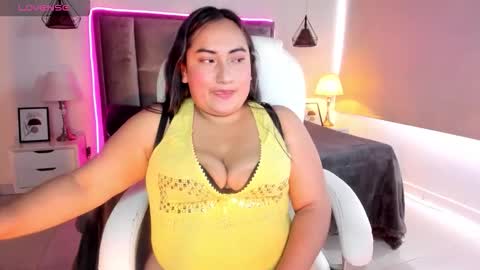 violetross1_ online show from 09/08/25, 07:02
