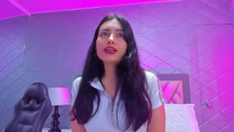 Snapshot of violetrousse chatting on 10/16/25, 02:29 Violet Rousse online show from 10/16/25, 02:29