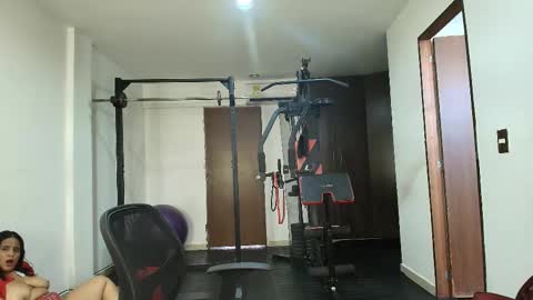 Snapshot of violetroussee chatting on 09/22/25, 04:42 violetroussee online show from 09/22/25, 04:42