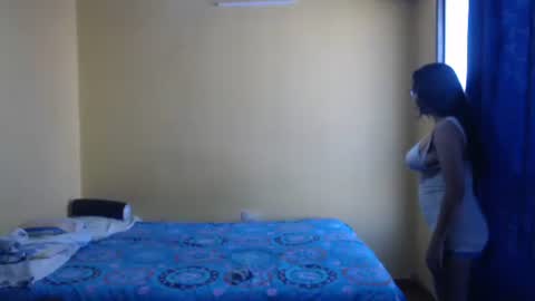 Violet777  online show from 12/04/24, 01:09