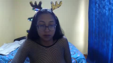 Violet777  online show from 12/10/24, 12:27