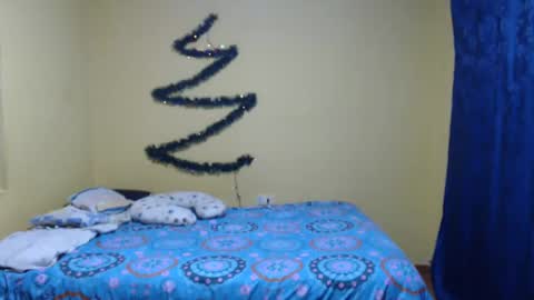 Violet777  online show from 12/11/24, 08:04