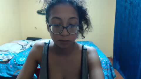 Violet777  online show from 12/13/24, 01:59
