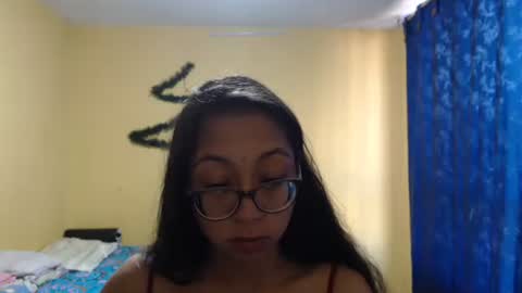 Violet777  online show from 12/14/24, 01:05