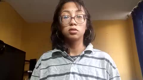 Violet777  online show from 09/29/25, 09:19