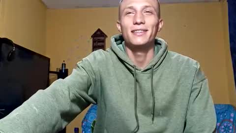 Violet777  online show from 09/30/25, 09:25