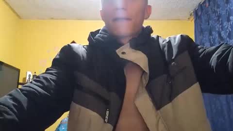 Violet777  online show from 10/01/25, 02:06