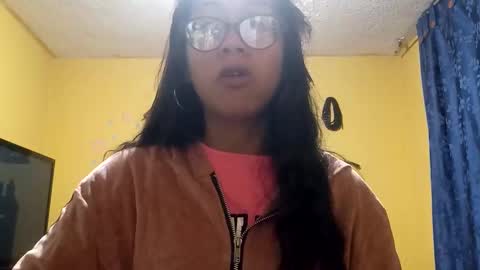 Violet777  online show from 10/26/25, 11:31