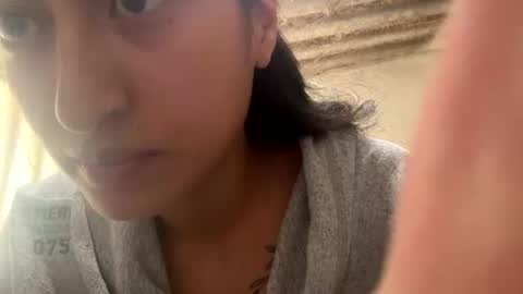 violetskinny online show from 07/15/26, 04:23