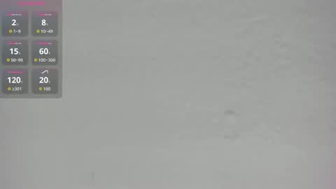 Violeta  online show from 10/09/25, 11:19