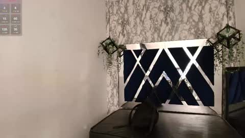 Violeta  online show from 11/15/25, 11:18