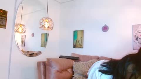 violetsweet_cs online show from 02/04/25, 04:05
