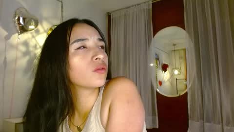 violetsweet_cs online show from 03/04/25, 05:00