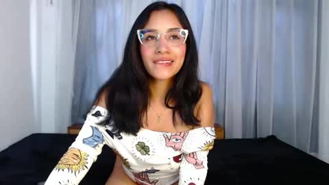 violetsweet_cs online show from 09/10/25, 09:26
