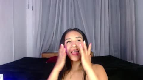 violetsweet_cs online show from 09/17/25, 11:06