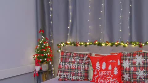VioletSwone online show from 12/29/24, 08:33
