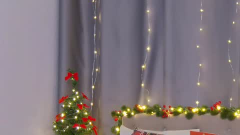 VioletSwone online show from 01/05/25, 03:34