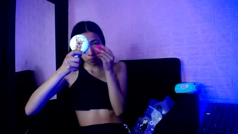 1126 online show from 07/09/26, 04:49