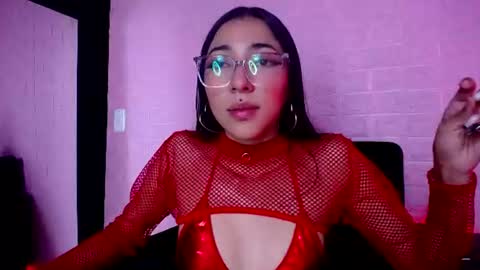 1126 online show from 07/14/26, 10:21