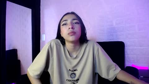 1126 online show from 07/15/26, 05:12