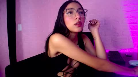 1126 online show from 07/16/26, 06:30