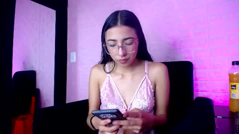 1126 online show from 07/27/26, 03:35