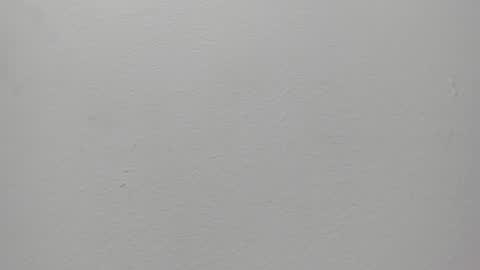 violett_24_ online show from 02/28/25, 12:20