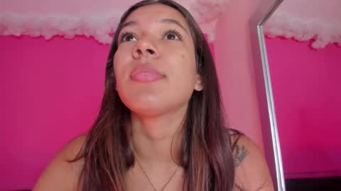 violett_24_ online show from 03/06/25, 12:30