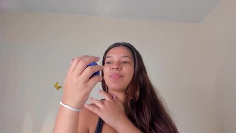 violett_24_ online show from 11/04/25, 07:02