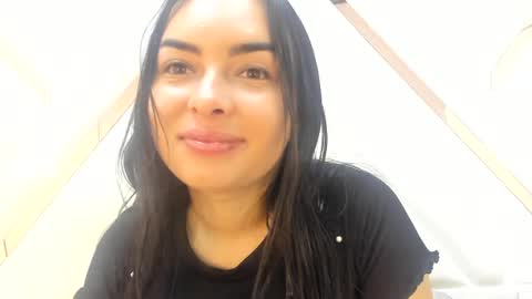 violett_bliss online show from 06/30/26, 02:56