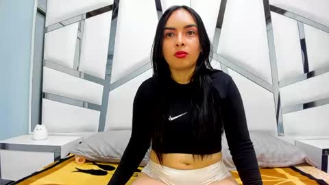 violett_bliss online show from 07/02/26, 02:55