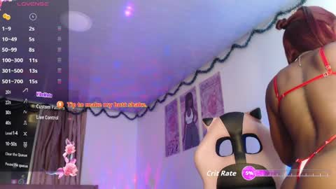 Snapshot of violett_brown9 chatting on 04/09/26, 04:56 violett_brown9 online show from 04/09/26, 04:56