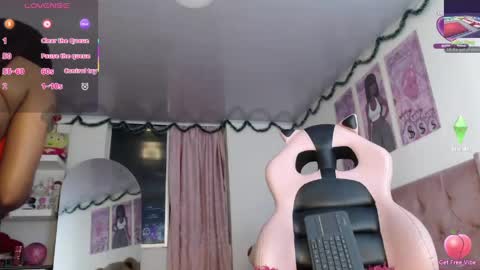 Snapshot of violett_brown9 chatting on 04/26/26, 04:54 violett_brown9 online show from 04/26/26, 04:54