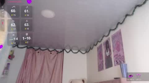violett_brown9 online show from 06/18/26, 06:24