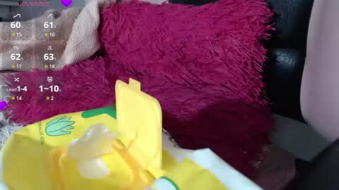 violett_brown9 online show from 07/15/26, 07:13