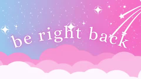 violeta  online show from 02/01/25, 10:23