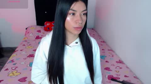 violeta  online show from 09/08/25, 07:13