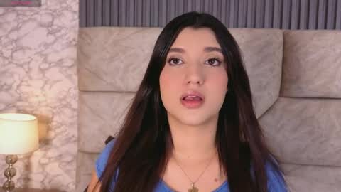 Snapshot of violett_fowlerxx chatting on 05/25/26, 03:56 violett online show from 05/25/26, 03:56