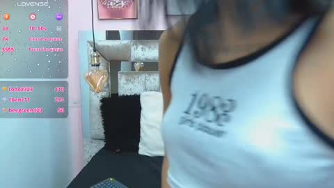 Violeta froz online show from 12/27/24, 12:39
