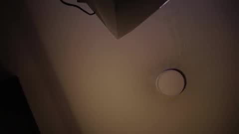 violett_queen122 online show from 11/02/25, 03:20