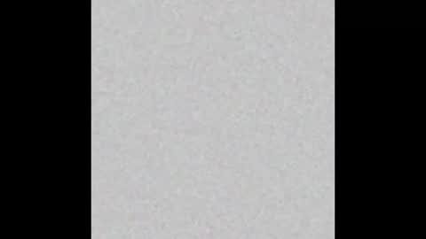 SWEET VIOLET online show from 09/09/25, 02:55