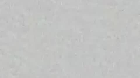 Snapshot of violetta__evans chatting on 06/08/26, 02:34 Violetta online show from 06/08/26, 02:34