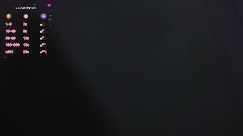 Snapshot of violetta_bach1 chatting on 09/29/25, 09:41 violetta bach online show from 09/29/25, 09:41