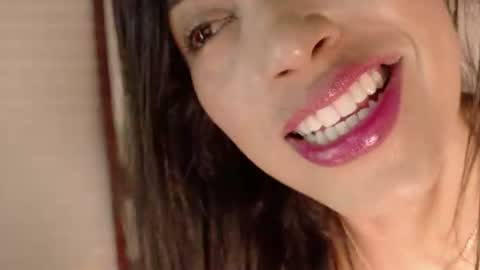 violetta_bold online show from 07/17/26, 11:50