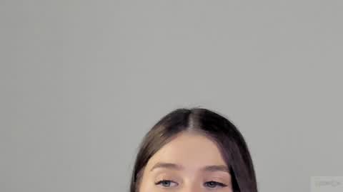 violetta_finch online show from 12/12/24, 02:33
