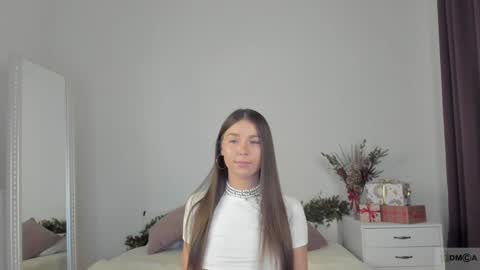 violetta_finch online show from 12/15/24, 02:37