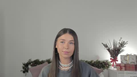 violetta_finch online show from 12/21/24, 08:28